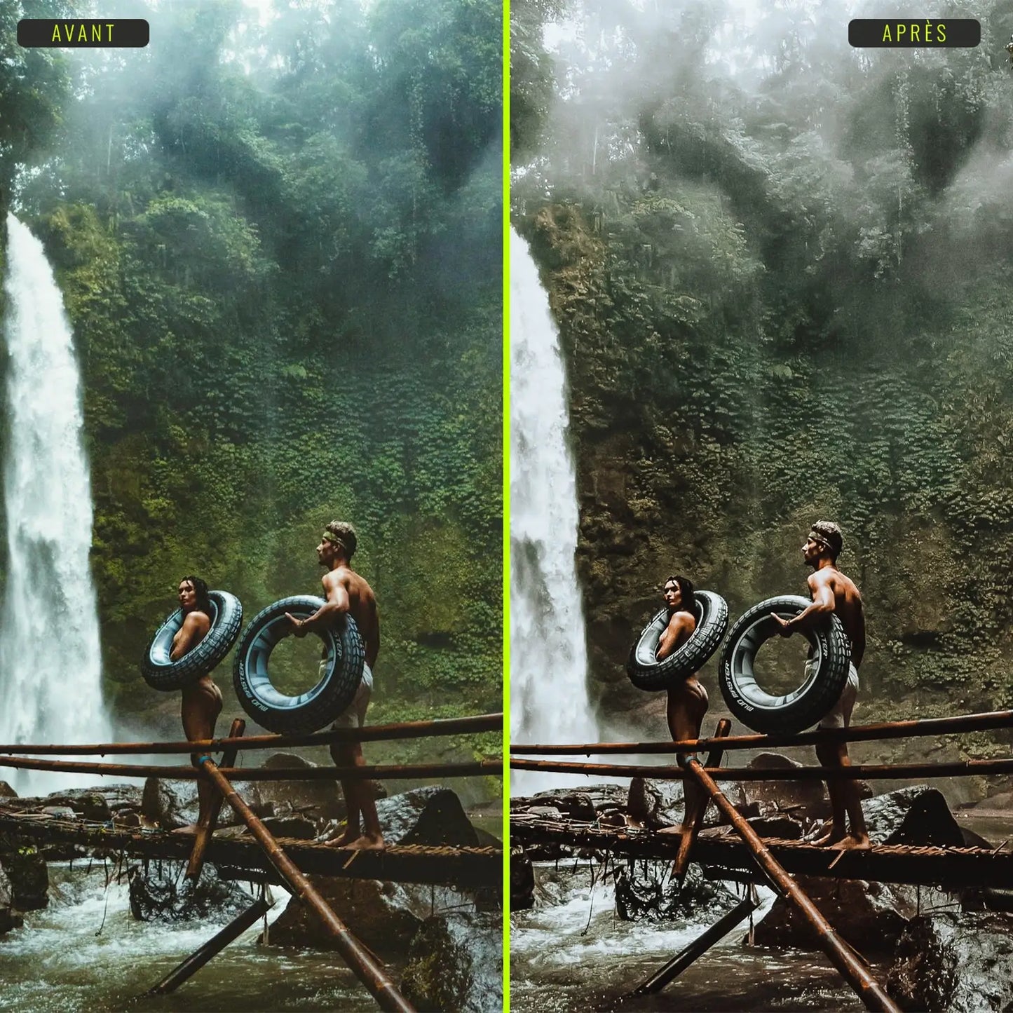 Aventure - Presets Lightroom PC/Mac & Mobiles - LightroomPresets.cyou (5)