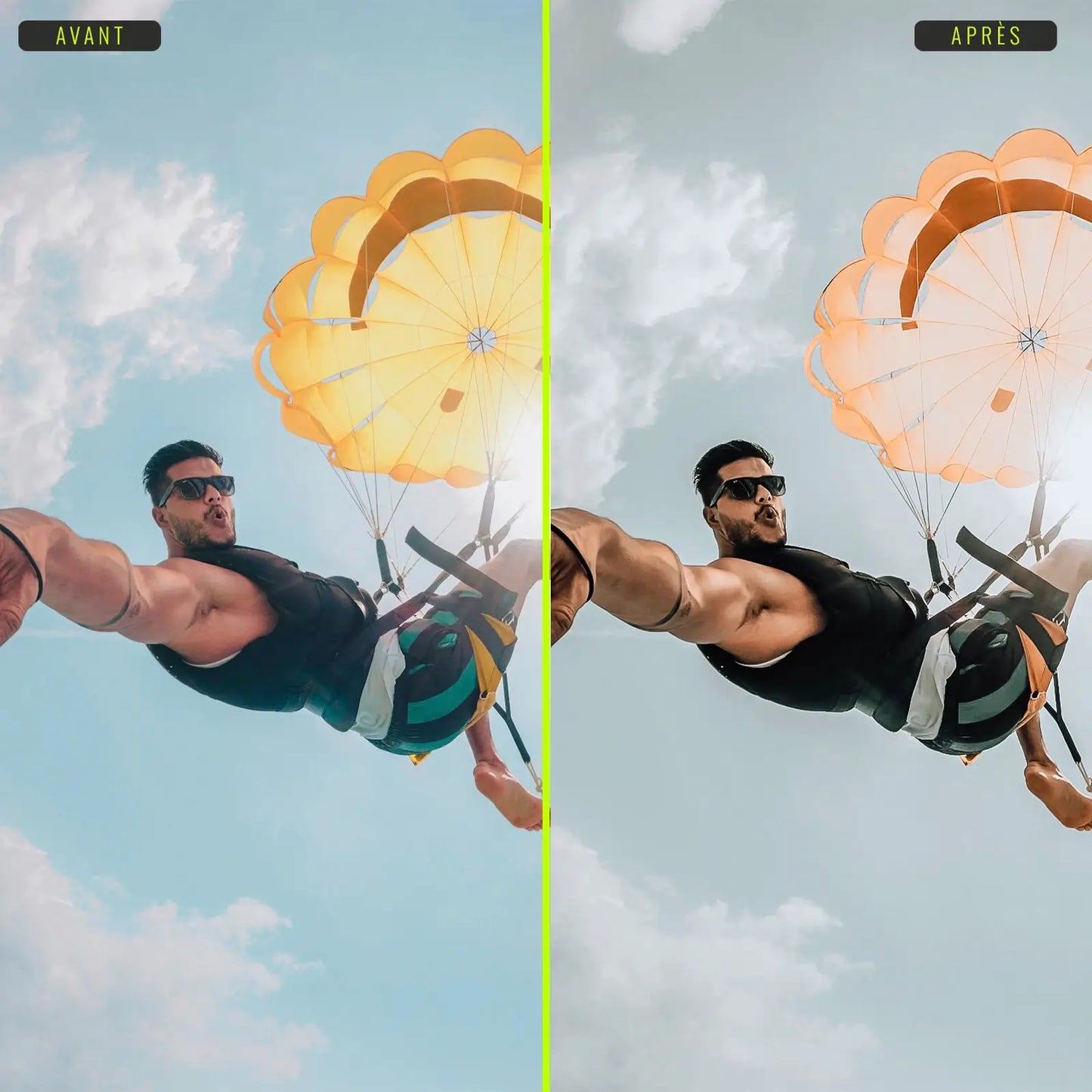 Aventure - Presets Lightroom PC/Mac & Mobiles - LightroomPresets.cyou (6)