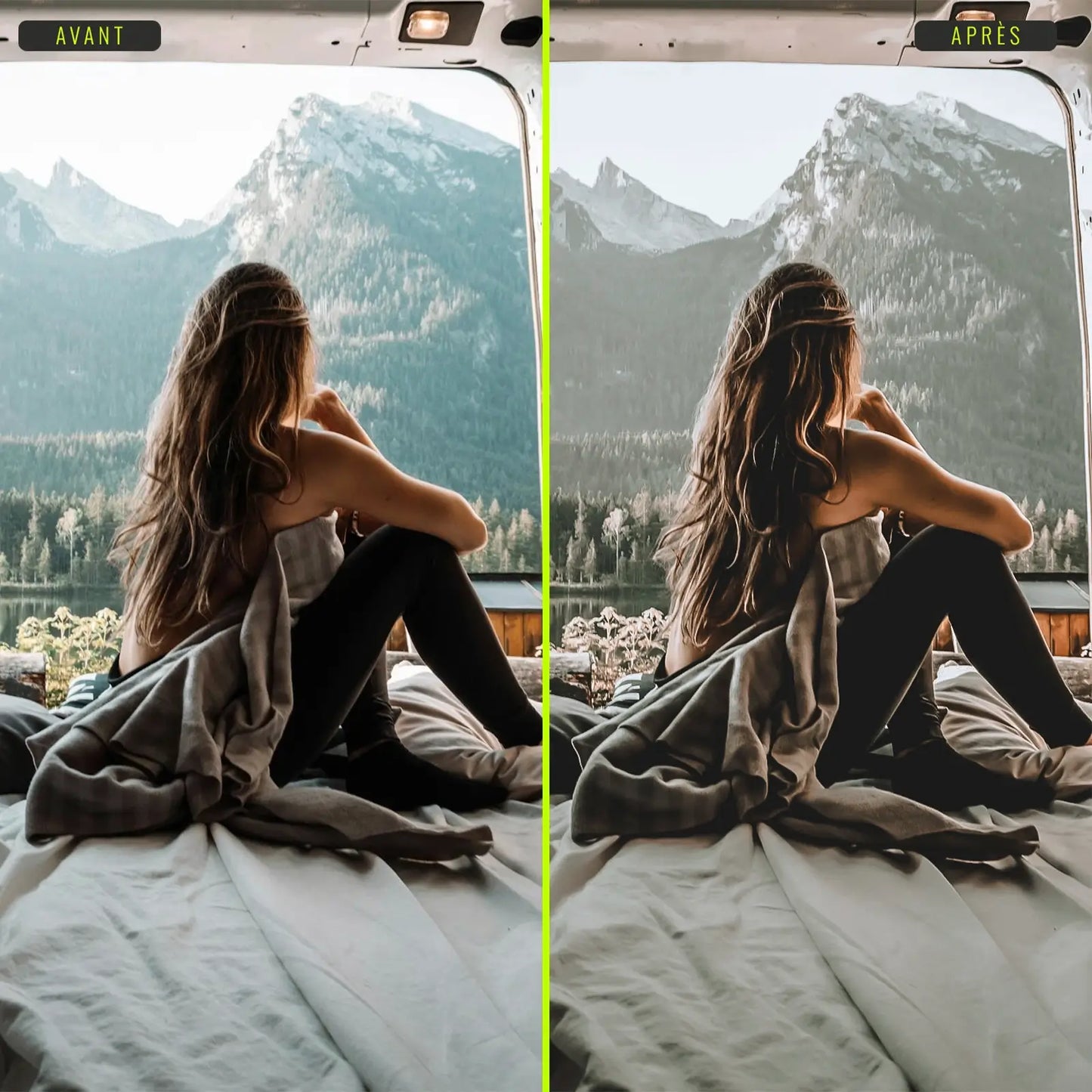 Aventure - Presets Lightroom PC/Mac & Mobiles - LightroomPresets.cyou (7)