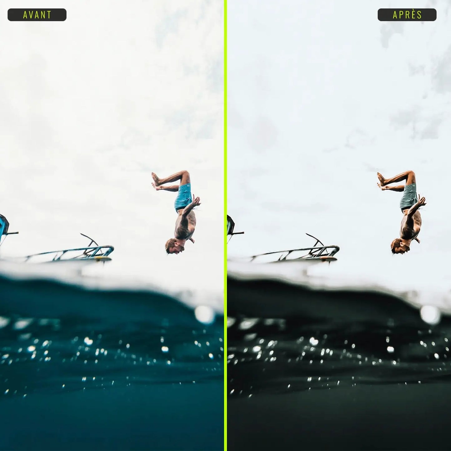 Aventure - Presets Lightroom PC/Mac & Mobiles - LightroomPresets.cyou (8)