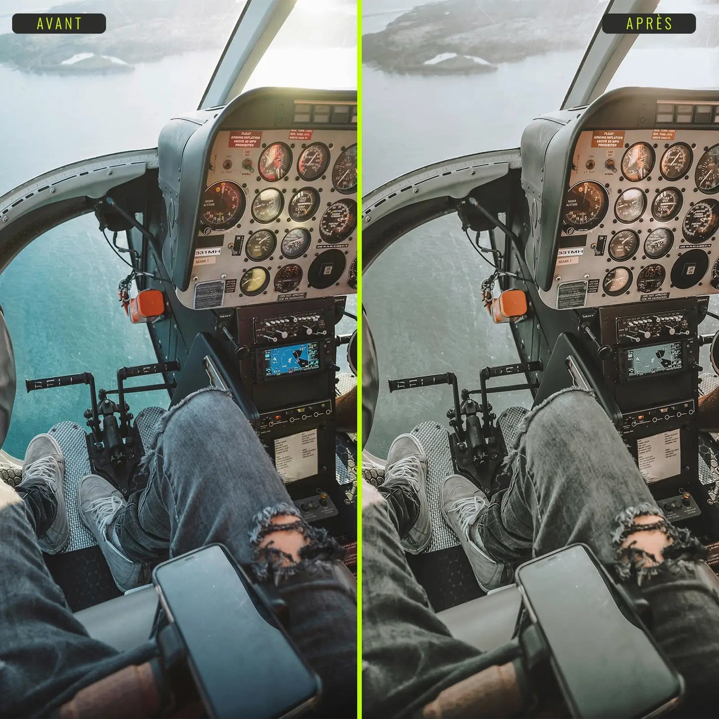 Aventure - Presets Lightroom PC/Mac & Mobiles - LightroomPresets.cyou (9)