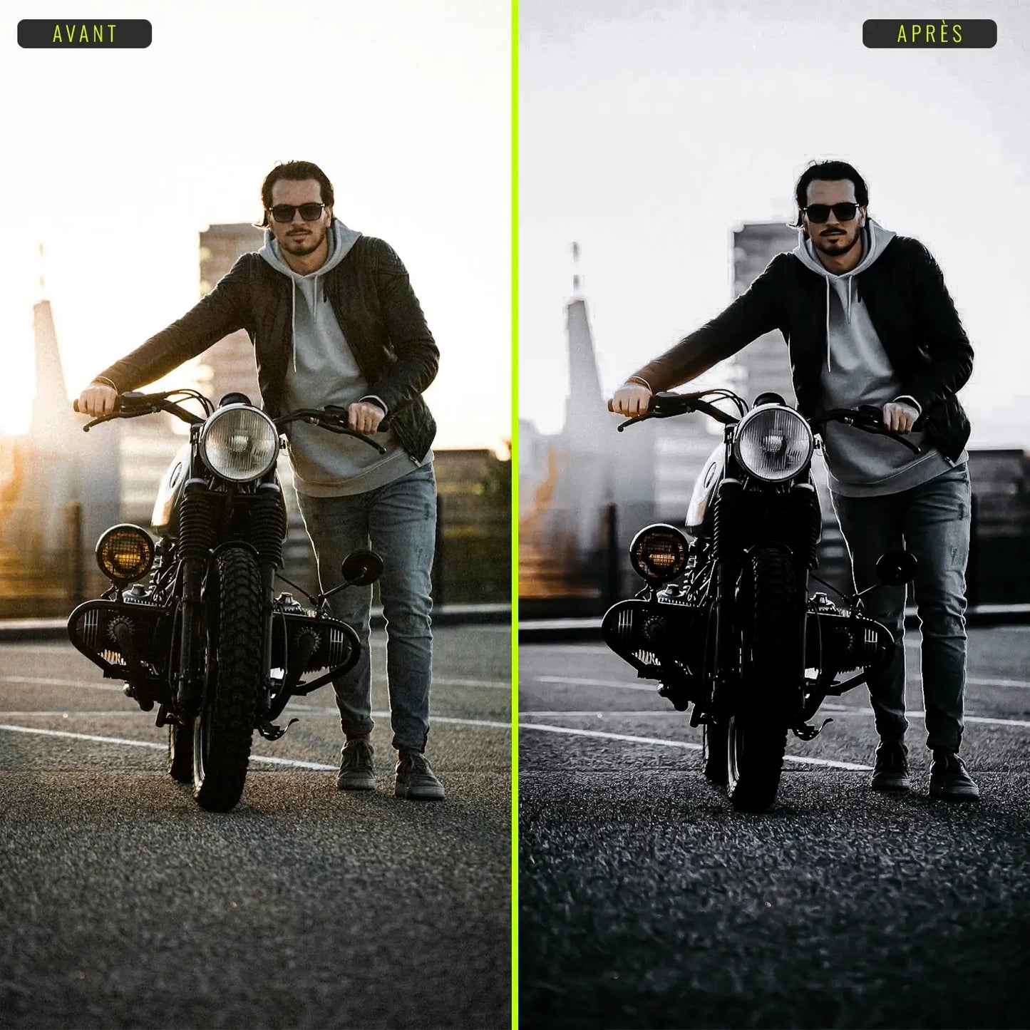 Black Luxe - Presets Lightroom PC/Mac & Mobiles - LightroomPresets.cyou (6)
