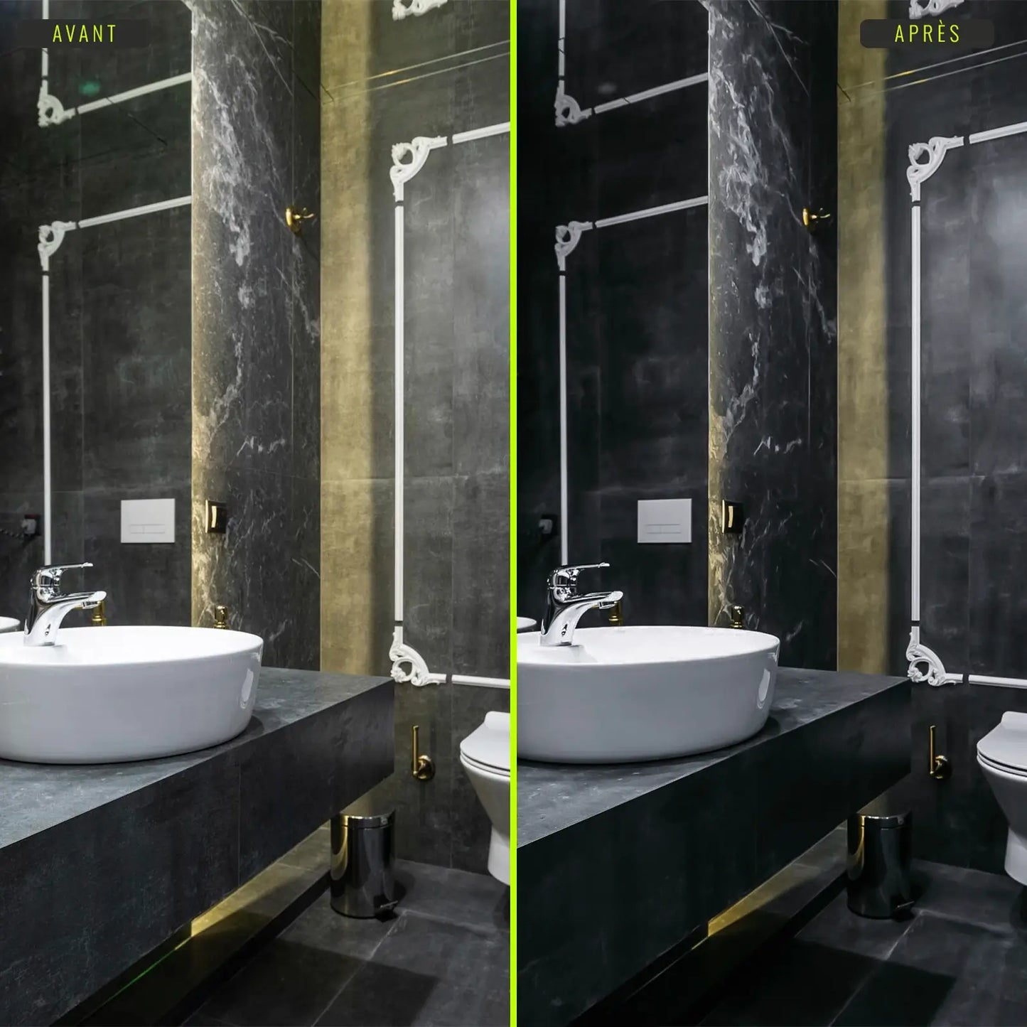 Black Luxe - Presets Lightroom PC/Mac & Mobiles - LightroomPresets.cyou (8)