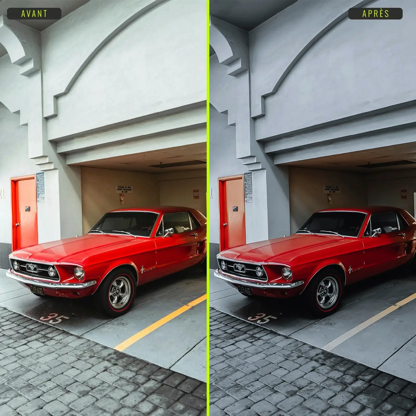 Black Luxe - Presets Lightroom PC/Mac & Mobiles - LightroomPresets.cyou (9)