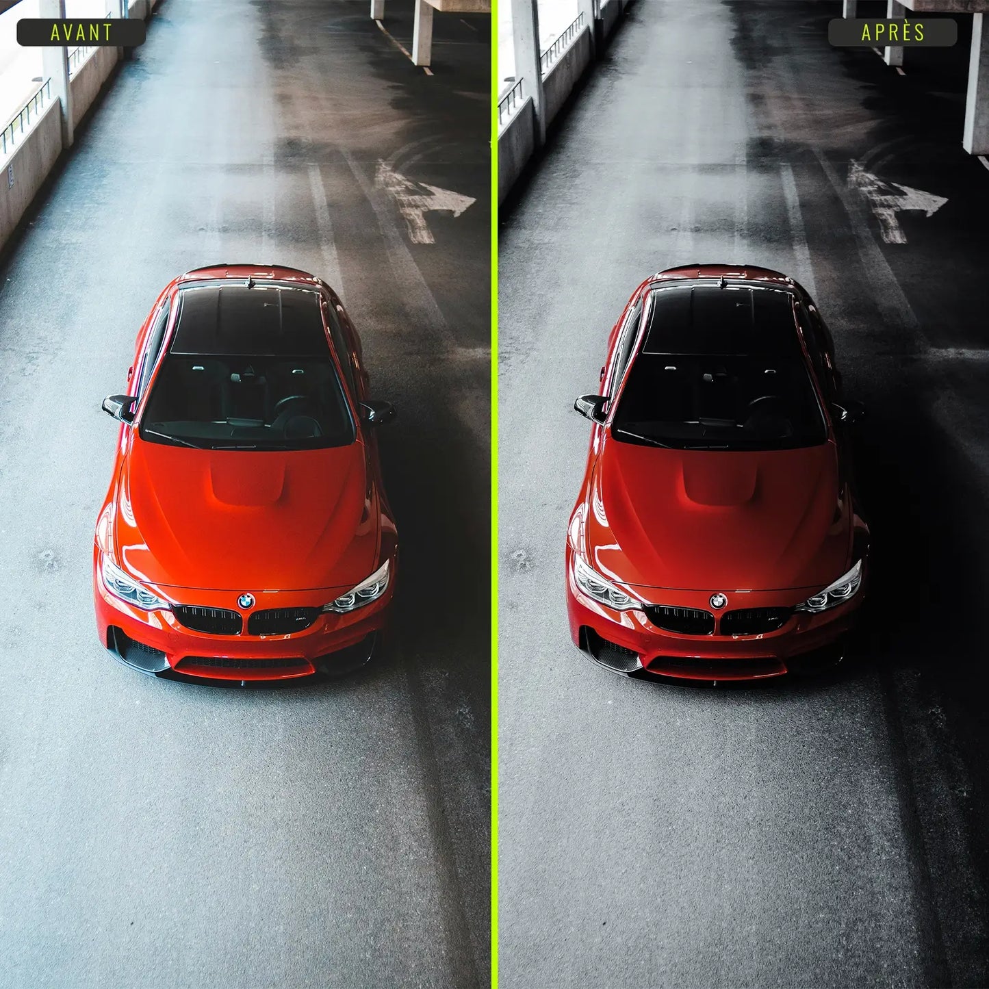 Black - Presets Lightroom PC/Mac & Mobiles - LightroomPresets.cyou (5)