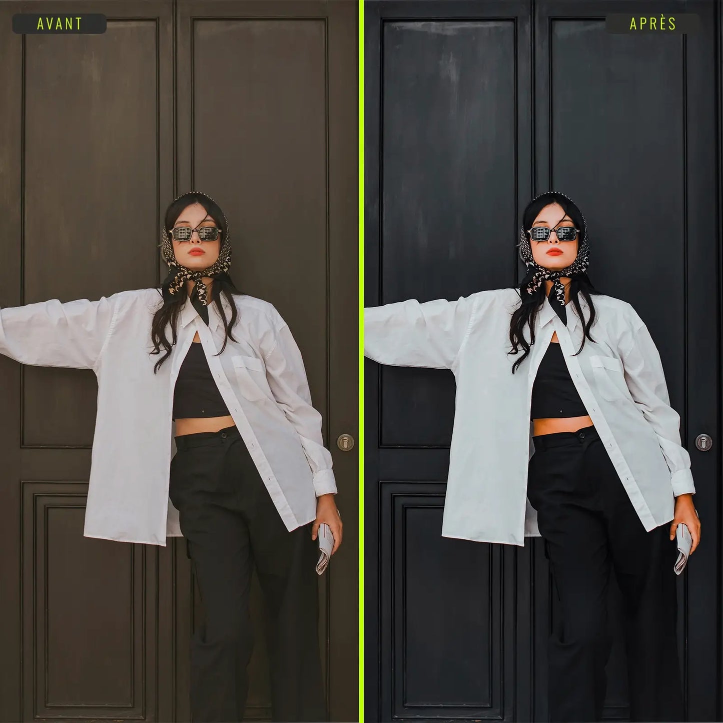 Black - Presets Lightroom PC/Mac & Mobiles - LightroomPresets.cyou (9)
