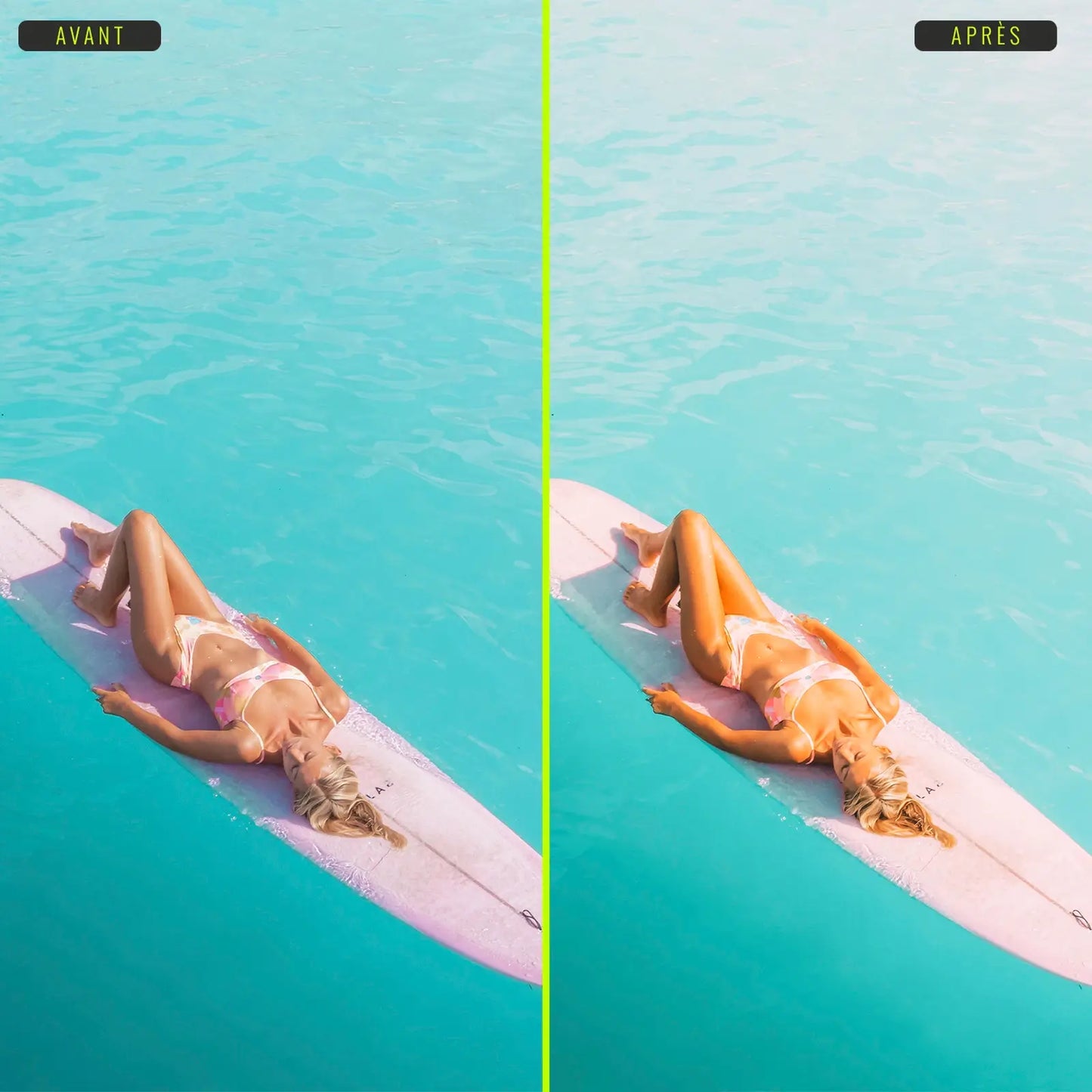 Californie - Presets Lightroom PC/Mac & Mobiles - LightroomPresets.cyou (6)