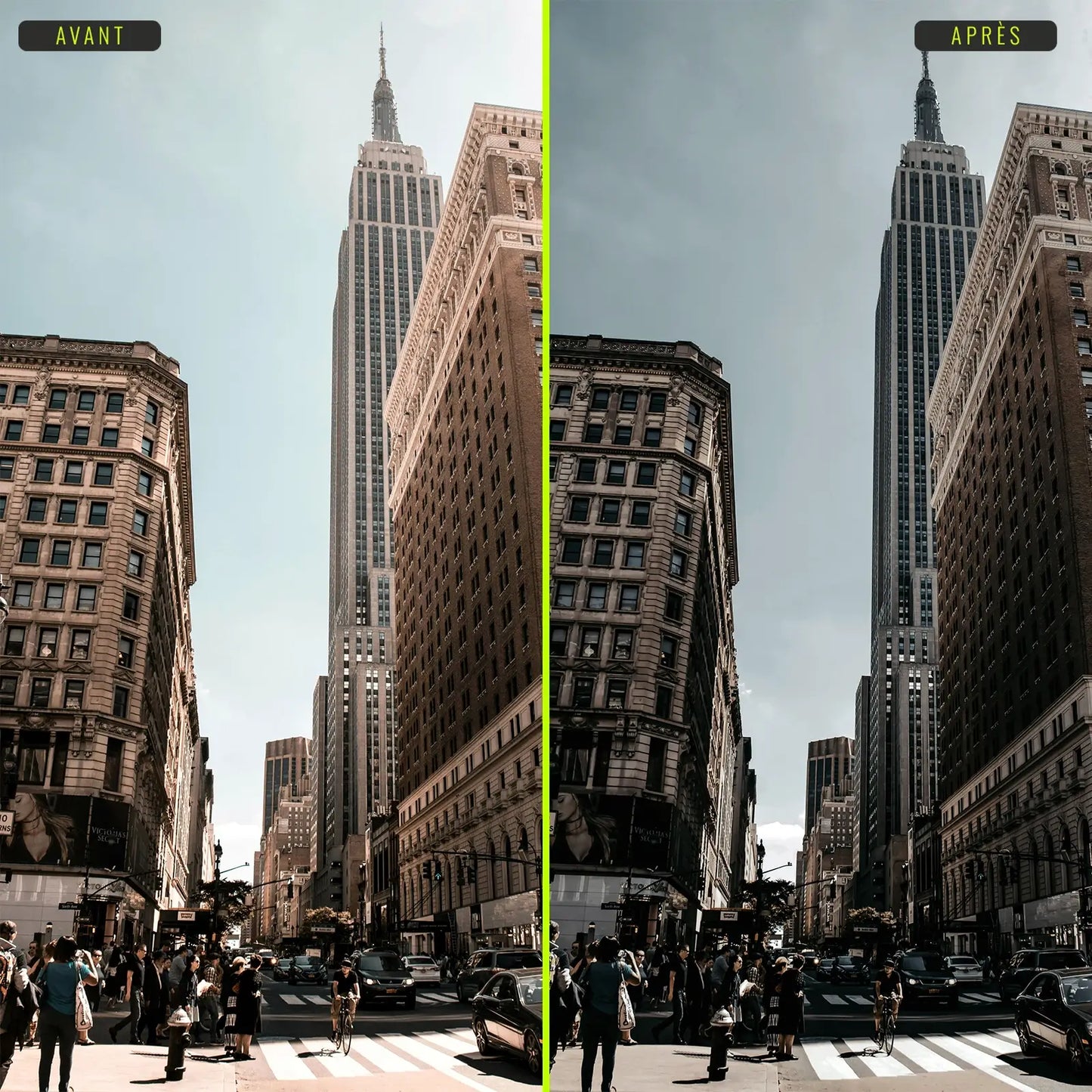 Carbone - Presets Lightroom PC/Mac & Mobiles - LightroomPresets.cyou (6)