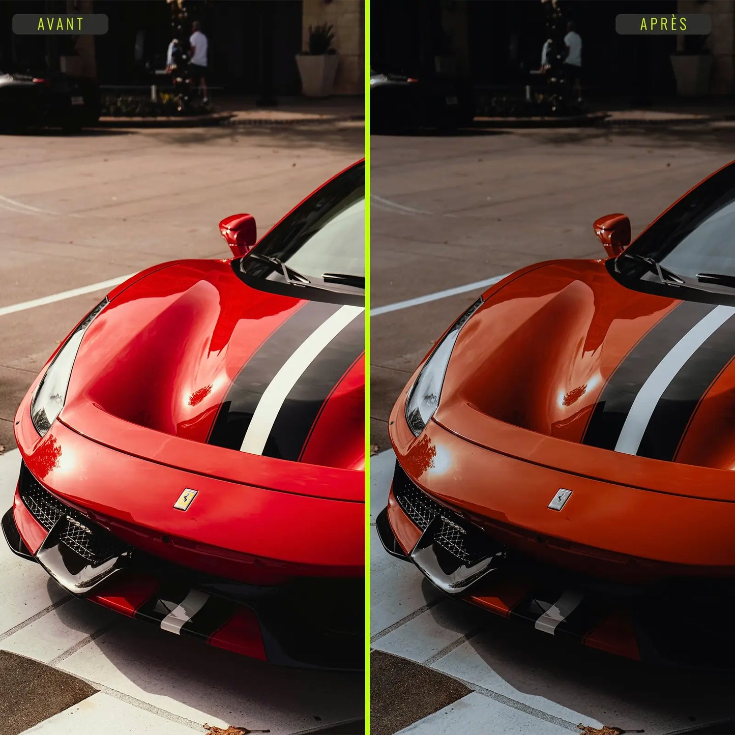 Carbone - Presets Lightroom PC/Mac & Mobiles - LightroomPresets.cyou (7)