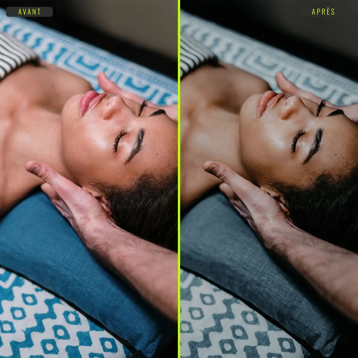 Carbone - Presets Lightroom PC/Mac & Mobiles - LightroomPresets.cyou (8)