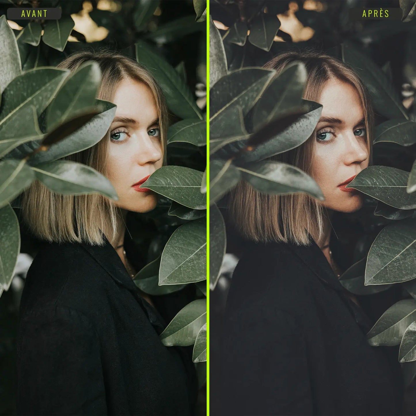 Cinema (films) - Presets Lightroom PC/Mac & Mobiles - LightroomPresets.cyou (6)
