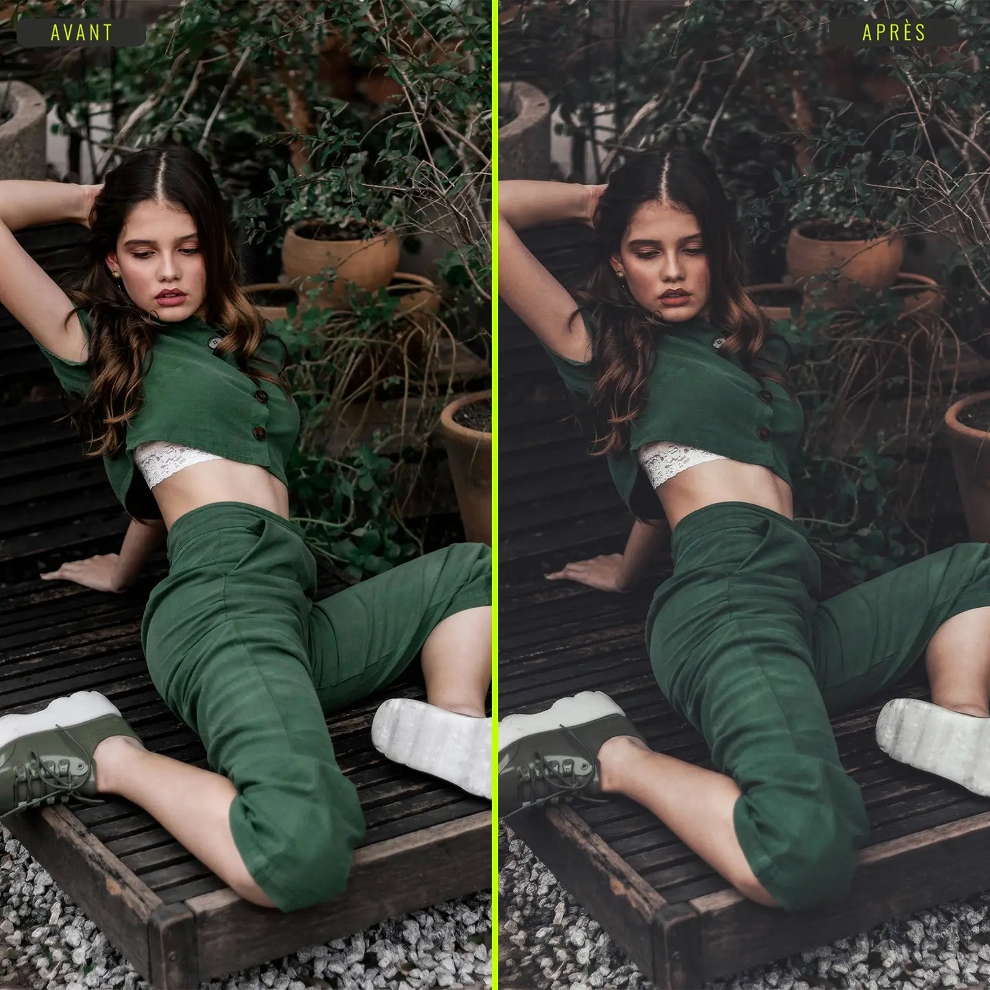 Cinema (films) - Presets Lightroom PC/Mac & Mobiles - LightroomPresets.cyou (8)