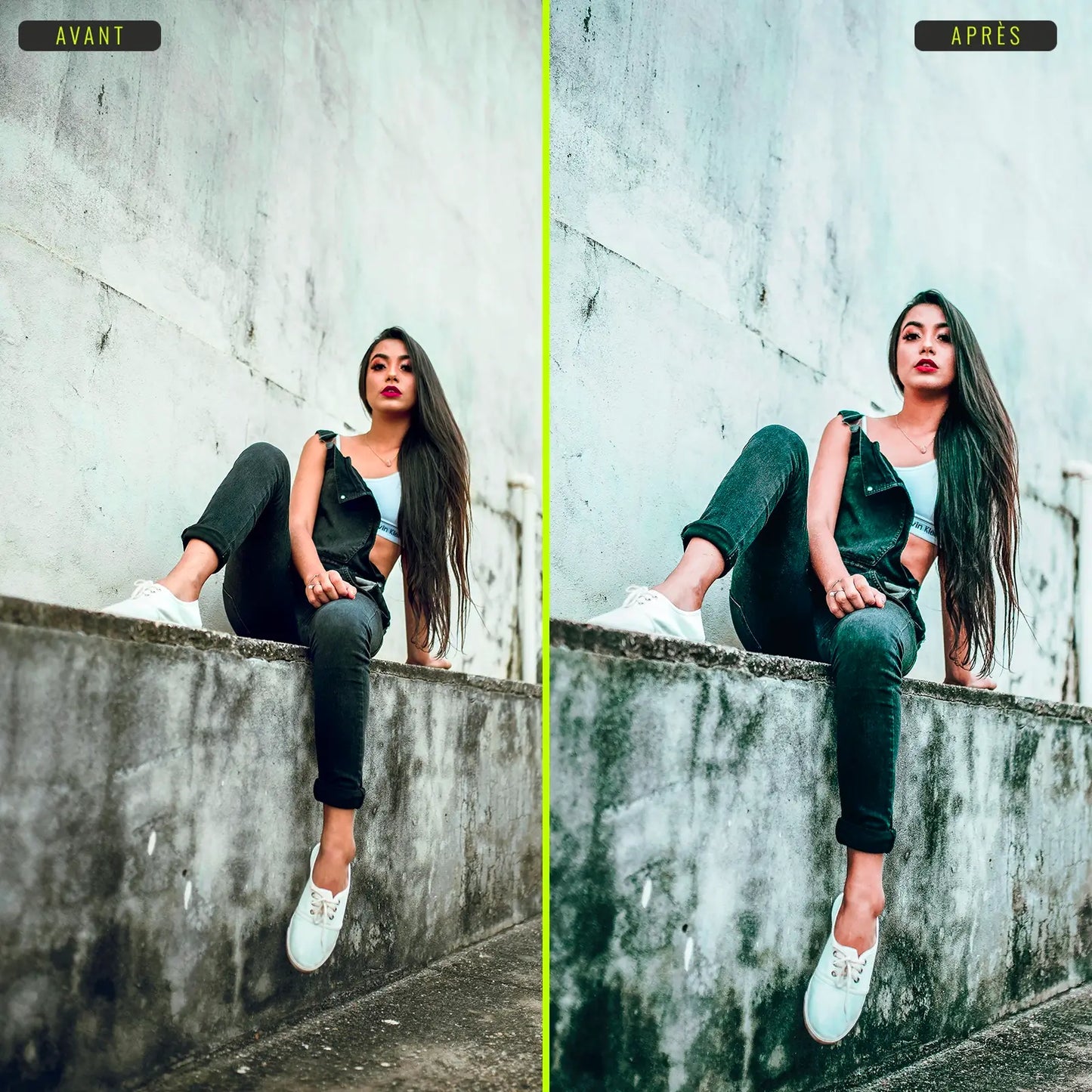 Cinema (rues) - Presets Lightroom PC/Mac & Mobiles - LightroomPresets.cyou (6)