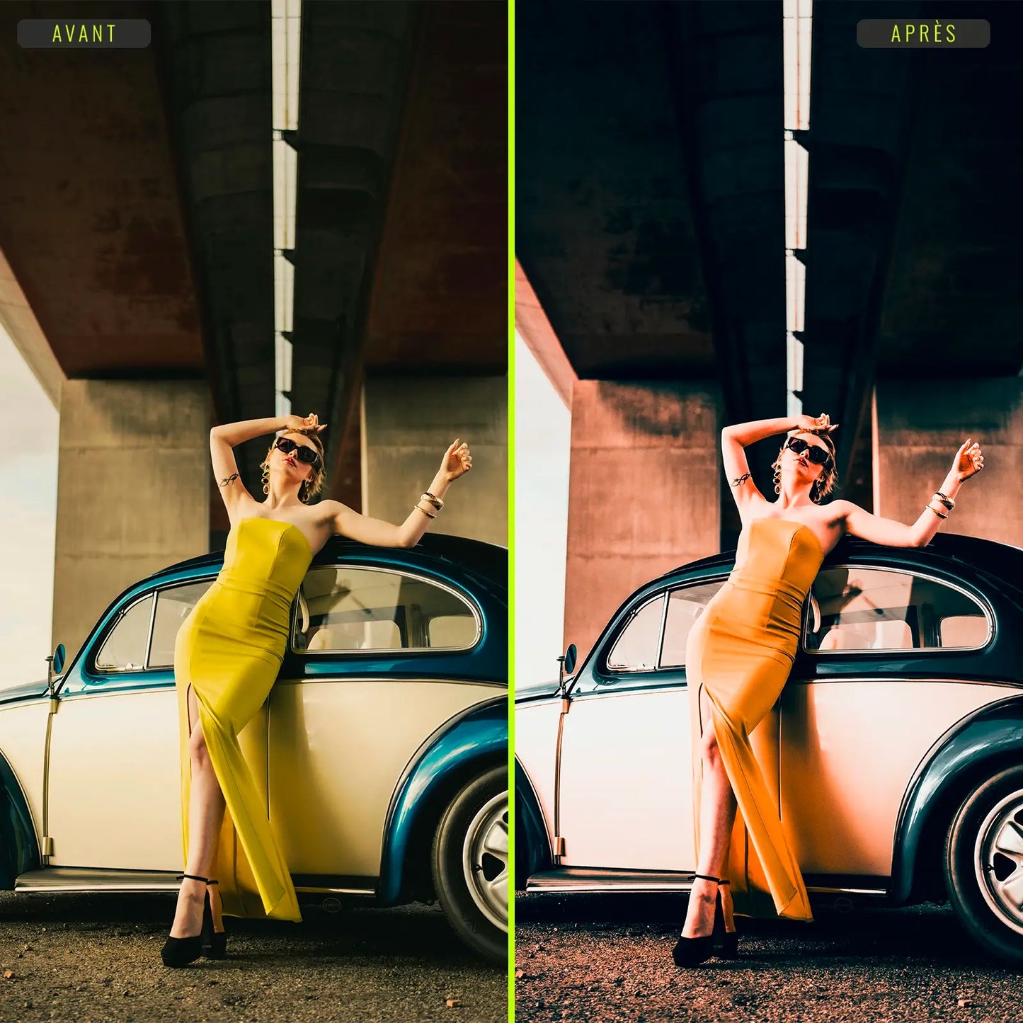 Cinema (rues) - Presets Lightroom PC/Mac & Mobiles - LightroomPresets.cyou (7)