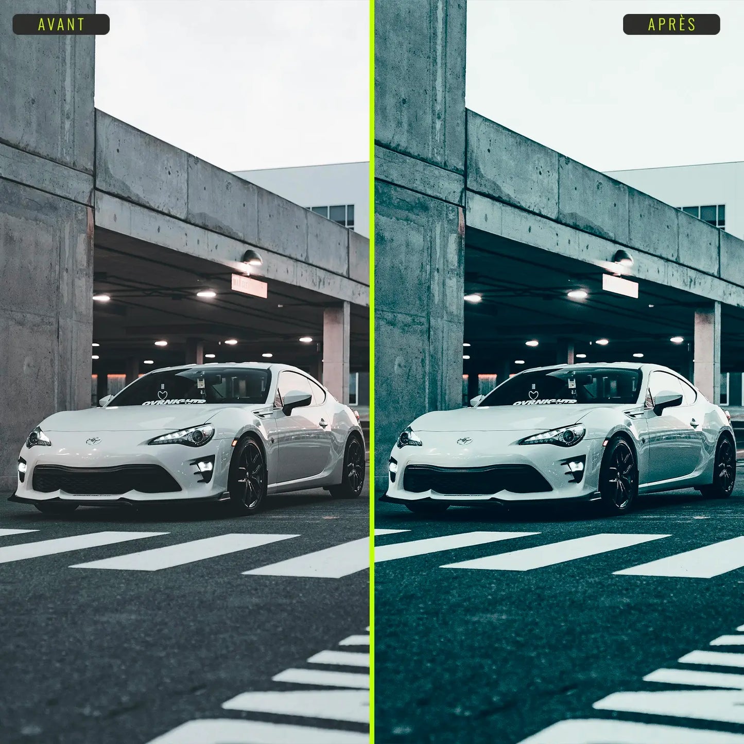 Cinema (rues) - Presets Lightroom PC/Mac & Mobiles - LightroomPresets.cyou (8)