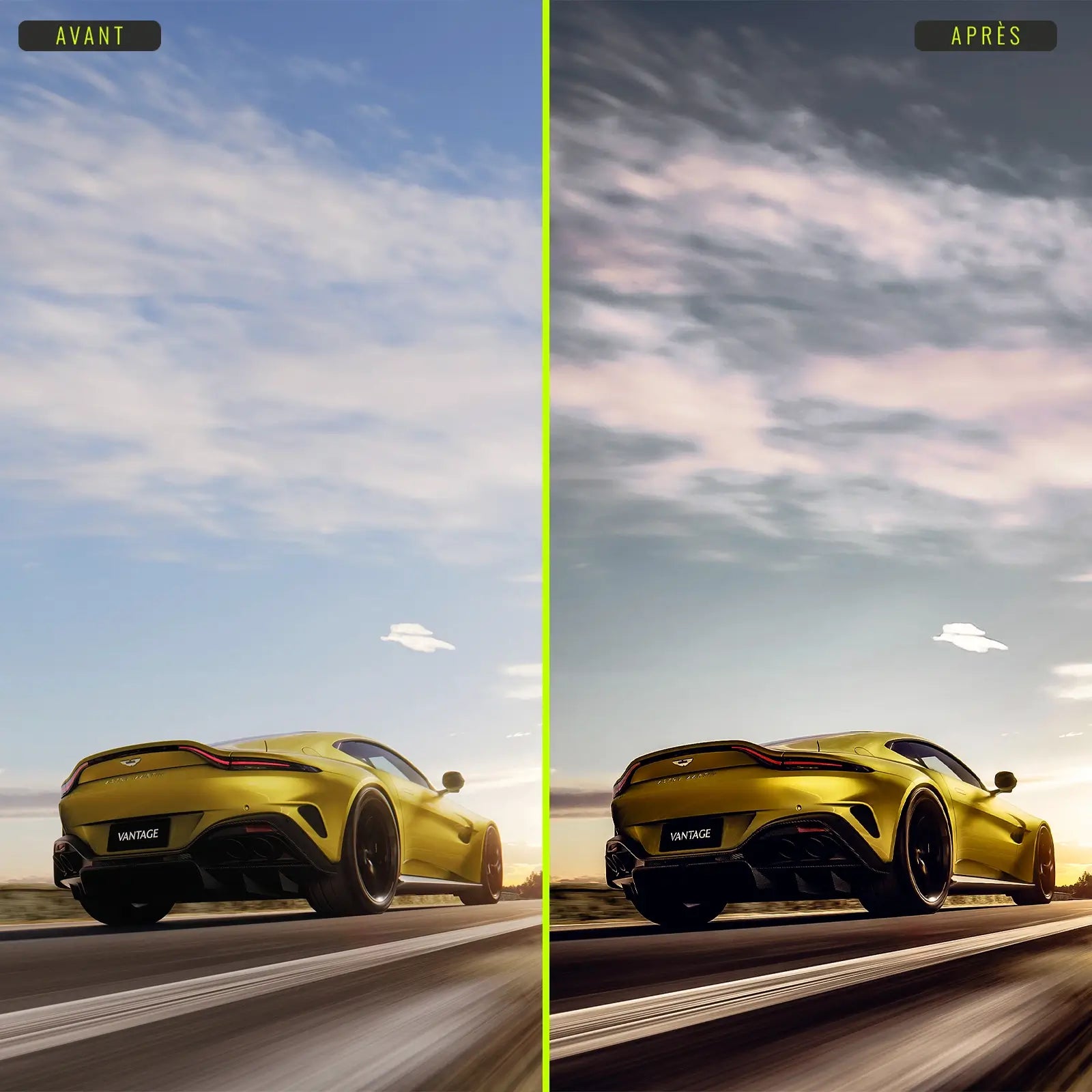 Automobile - Presets Lightroom PC/Mac & Mobiles - LightroomPresets.cyou (7)