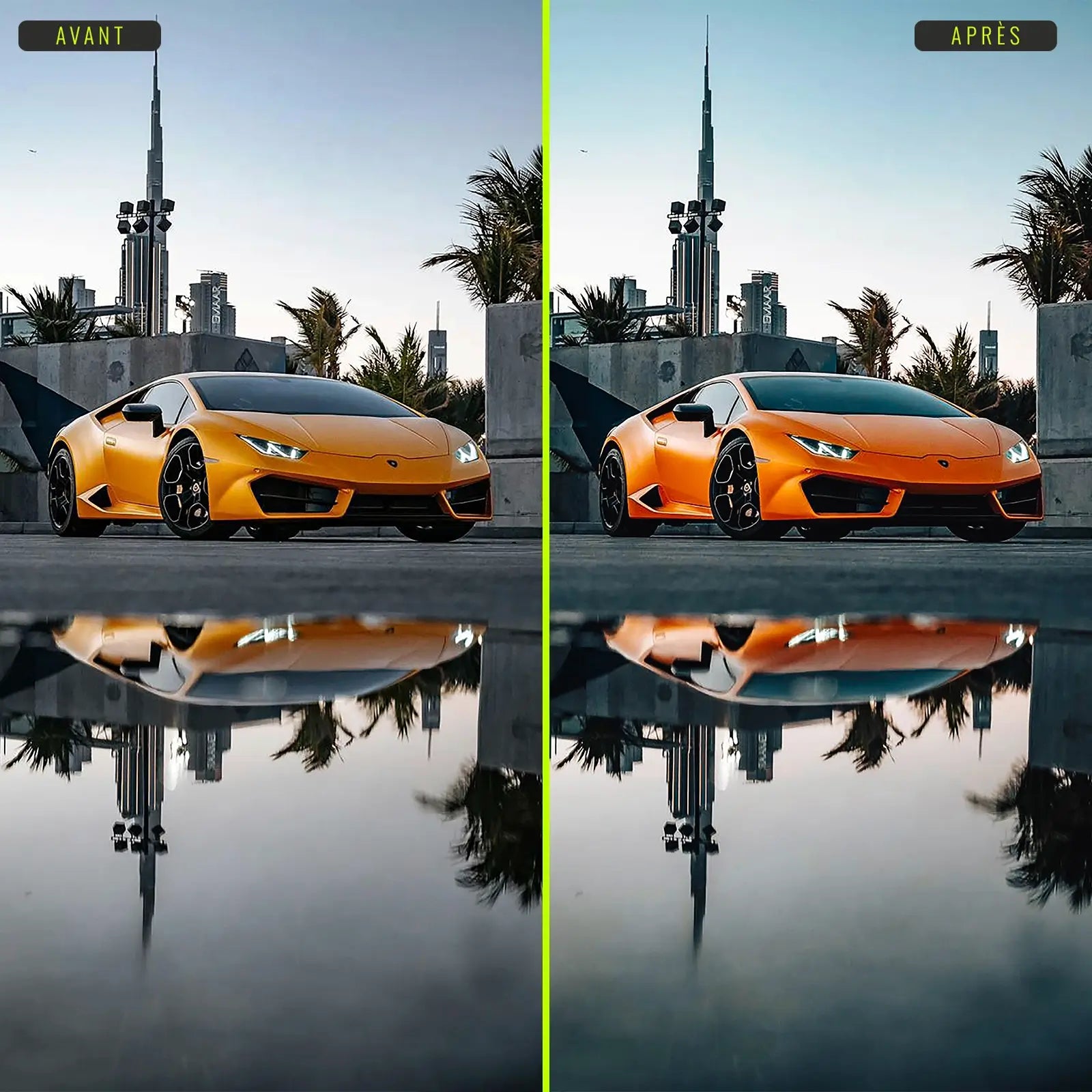 Automobile - Presets Lightroom PC/Mac & Mobiles - LightroomPresets.cyou (8)