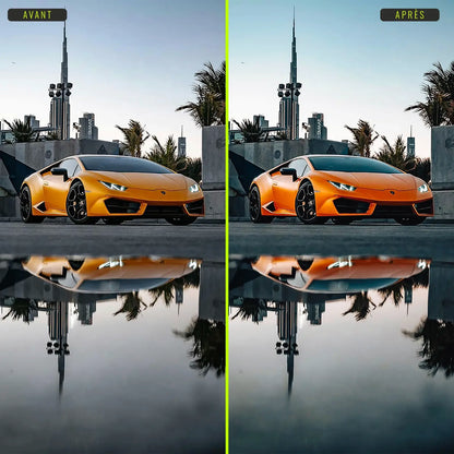 Automobile - Presets Lightroom PC/Mac & Mobiles - LightroomPresets.cyou (8)