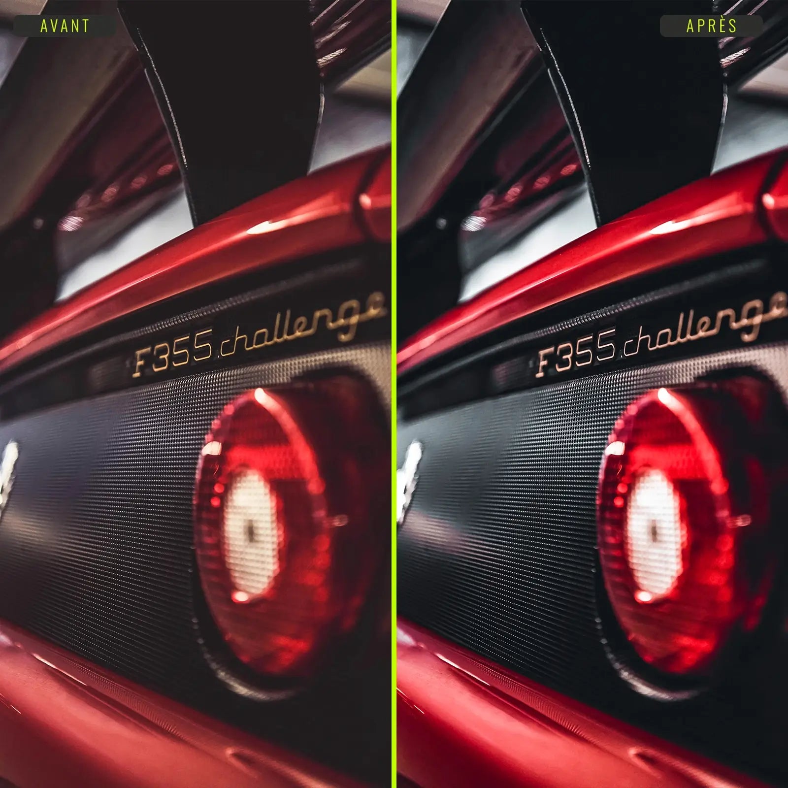 Automobile - Presets Lightroom PC/Mac & Mobiles - LightroomPresets.cyou (9)