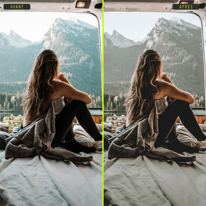 Aventure - Presets Lightroom PC/Mac & Mobiles - LightroomPresets.cyou (7)