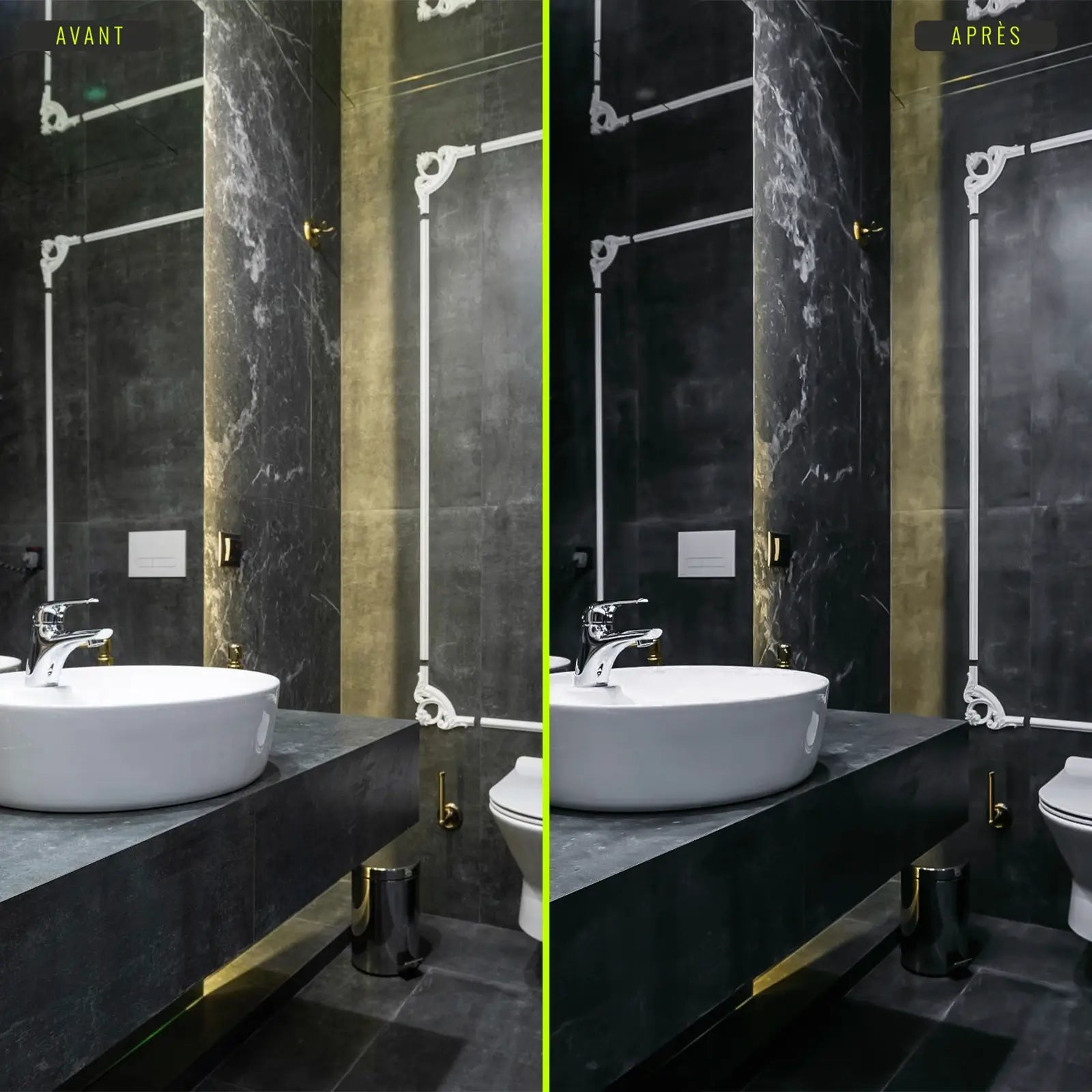 Black Luxe - Presets Lightroom PC/Mac & Mobiles - LightroomPresets.cyou (8)