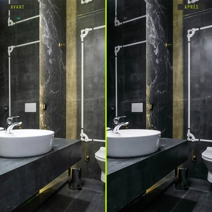 Black Luxe - Presets Lightroom PC/Mac & Mobiles - LightroomPresets.cyou (8)