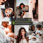 Blogger Minimaliste - Presets Lightroom PC/Mac & Mobiles - LightroomPresets.cyou (1)