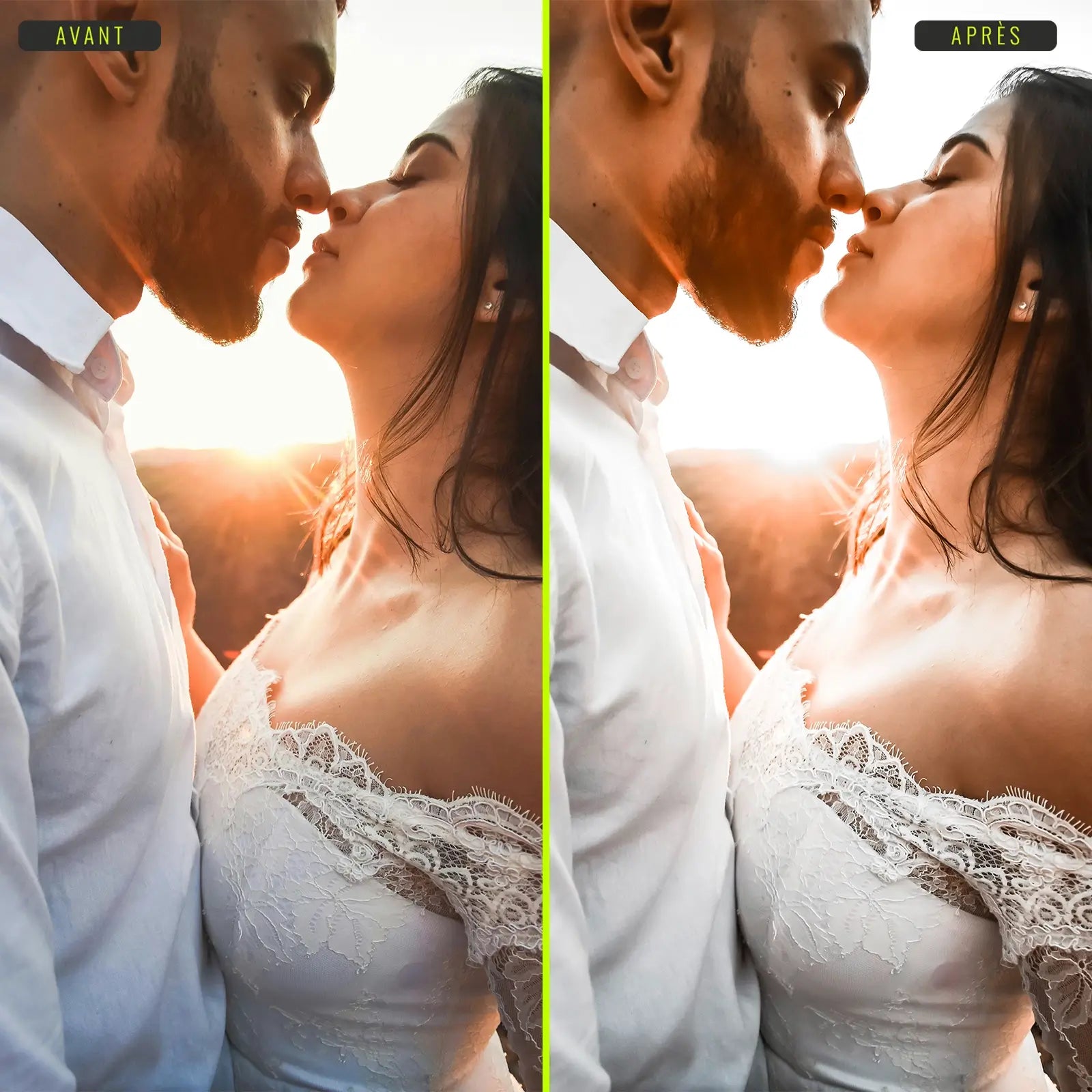 Blogger Minimaliste - Presets Lightroom PC/Mac & Mobiles - LightroomPresets.cyou (7)