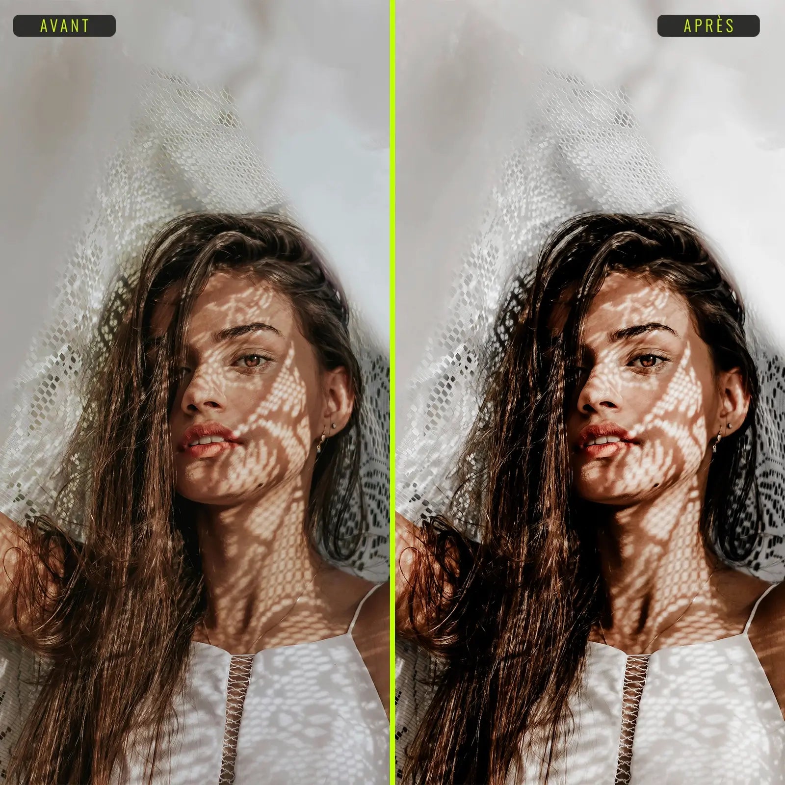 Blogger Minimaliste - Presets Lightroom PC/Mac & Mobiles - LightroomPresets.cyou (8)
