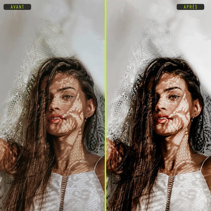 Blogger Minimaliste - Presets Lightroom PC/Mac & Mobiles - LightroomPresets.cyou (8)