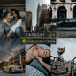 Carbone - Presets Lightroom PC/Mac & Mobiles - LightroomPresets.cyou (1)