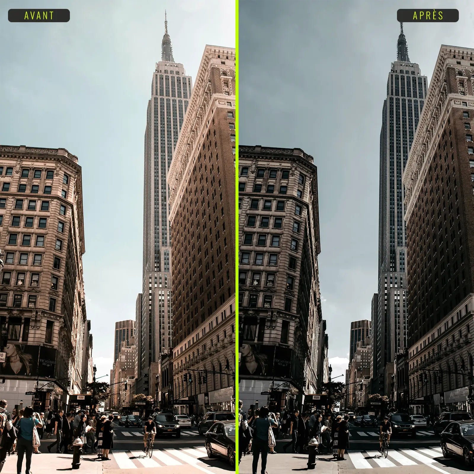 Carbone - Presets Lightroom PC/Mac & Mobiles - LightroomPresets.cyou (6)
