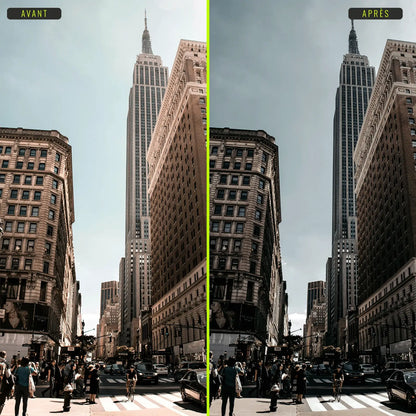 Carbone - Presets Lightroom PC/Mac & Mobiles - LightroomPresets.cyou (6)
