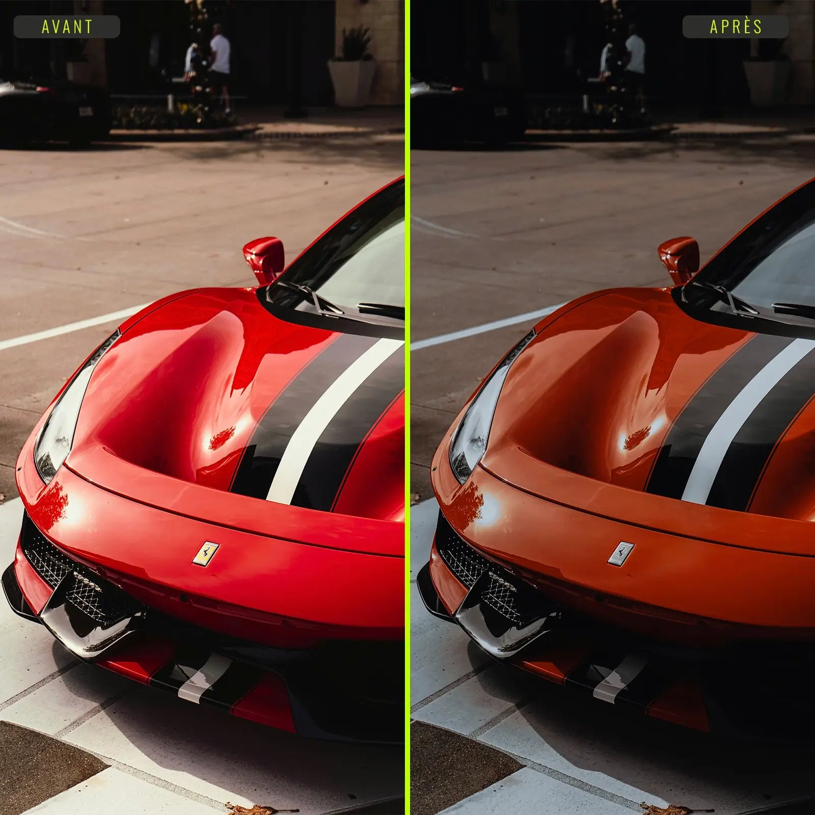Carbone - Presets Lightroom PC/Mac & Mobiles - LightroomPresets.cyou (7)