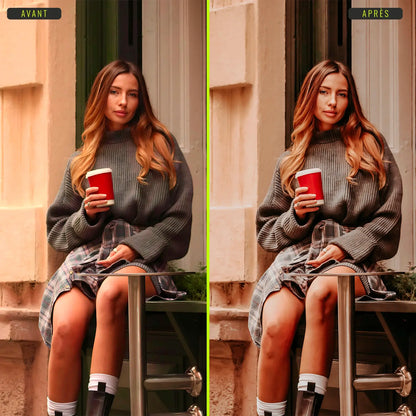 Expresso - Presets Lightroom PC/Mac & Mobiles - LightroomPresets.cyou (5)