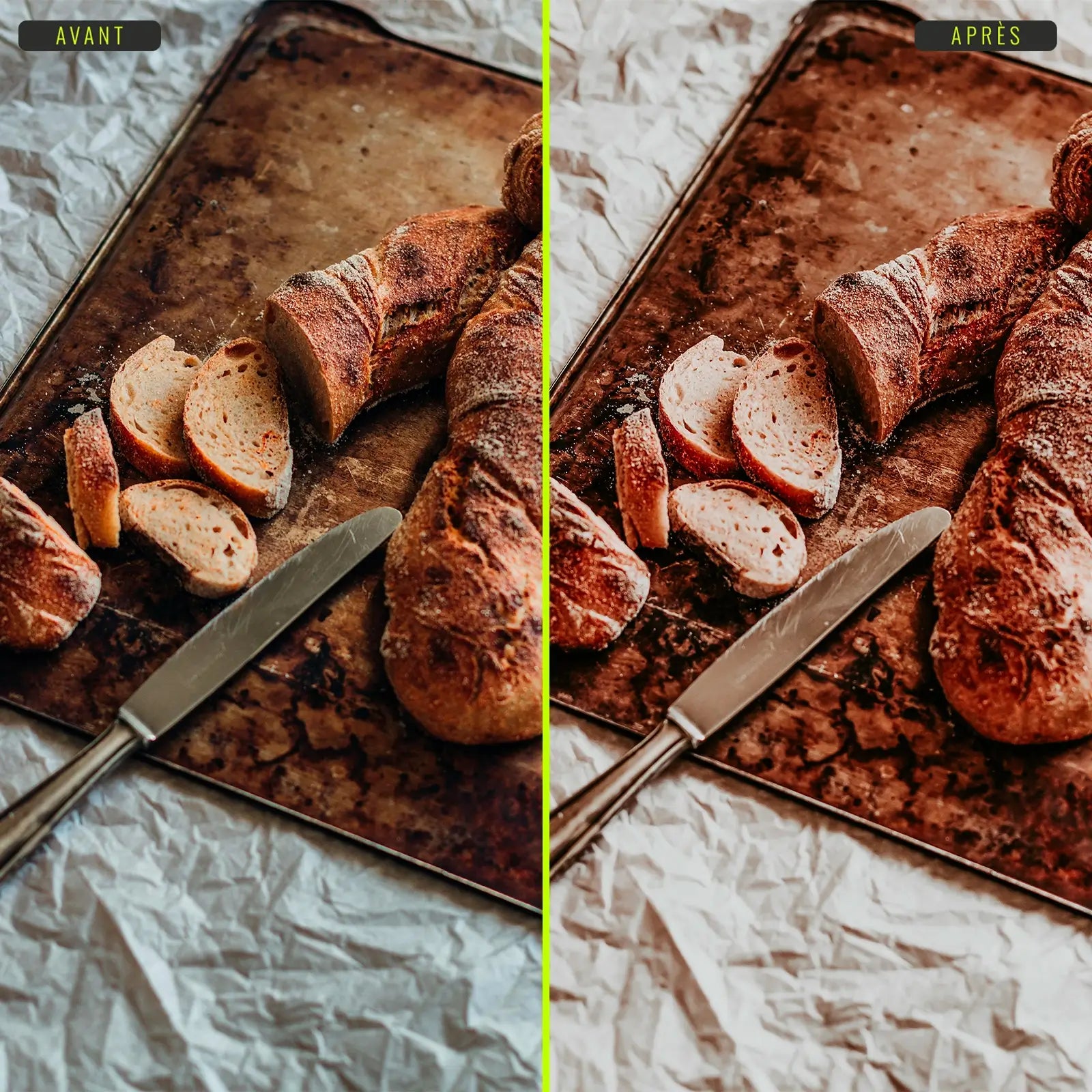 Expresso - Presets Lightroom PC/Mac & Mobiles - LightroomPresets.cyou (6)