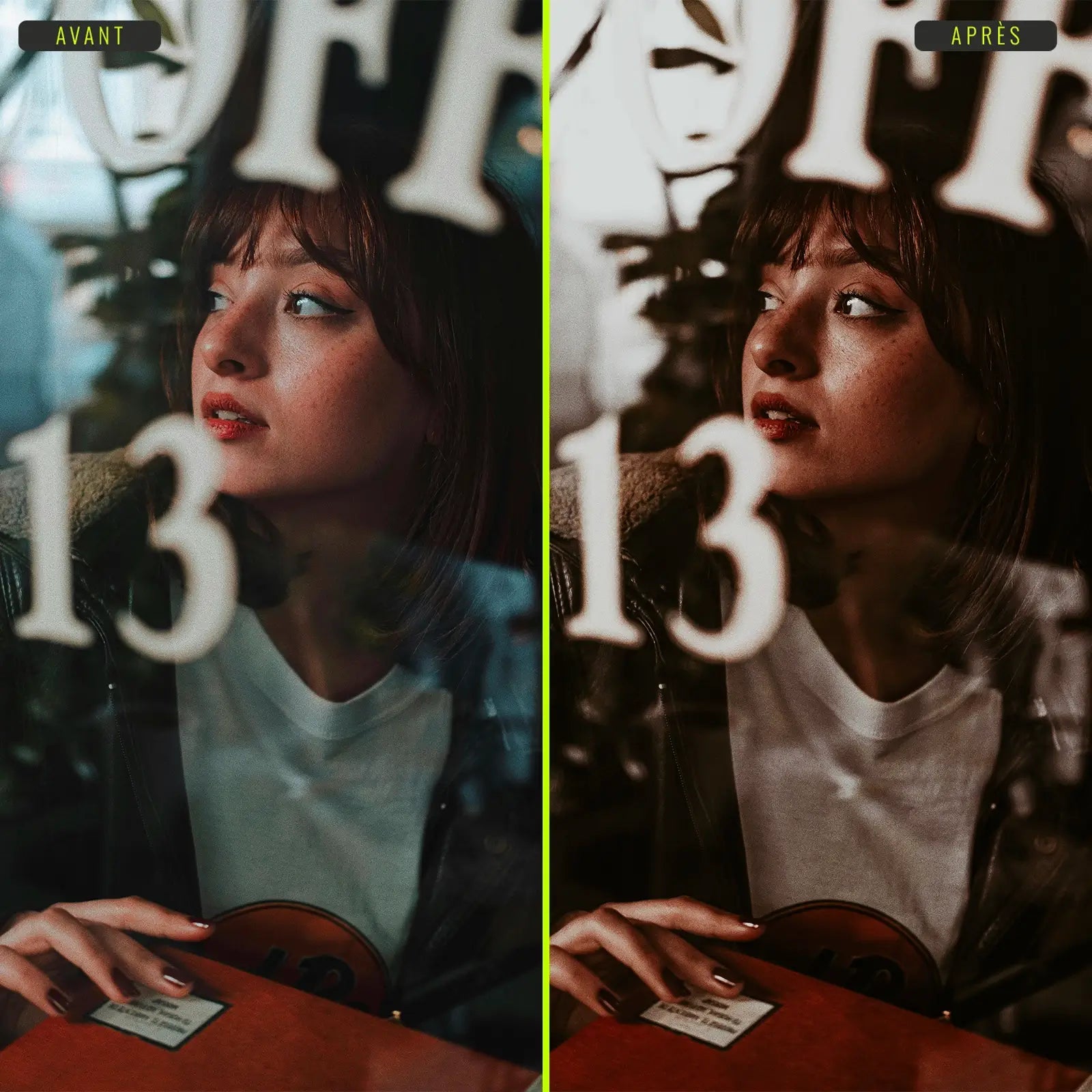 Expresso - Presets Lightroom PC/Mac & Mobiles - LightroomPresets.cyou (7)