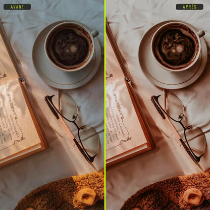 Expresso - Presets Lightroom PC/Mac & Mobiles - LightroomPresets.cyou (8)