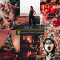 Festif - Presets Lightroom PC/Mac & Mobiles - LightroomPresets.cyou (1)