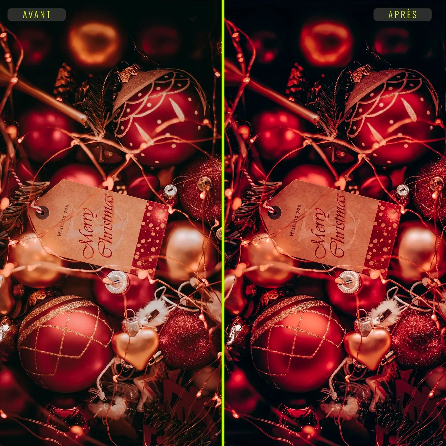 Festif - Presets Lightroom PC/Mac & Mobiles - LightroomPresets.cyou (8)