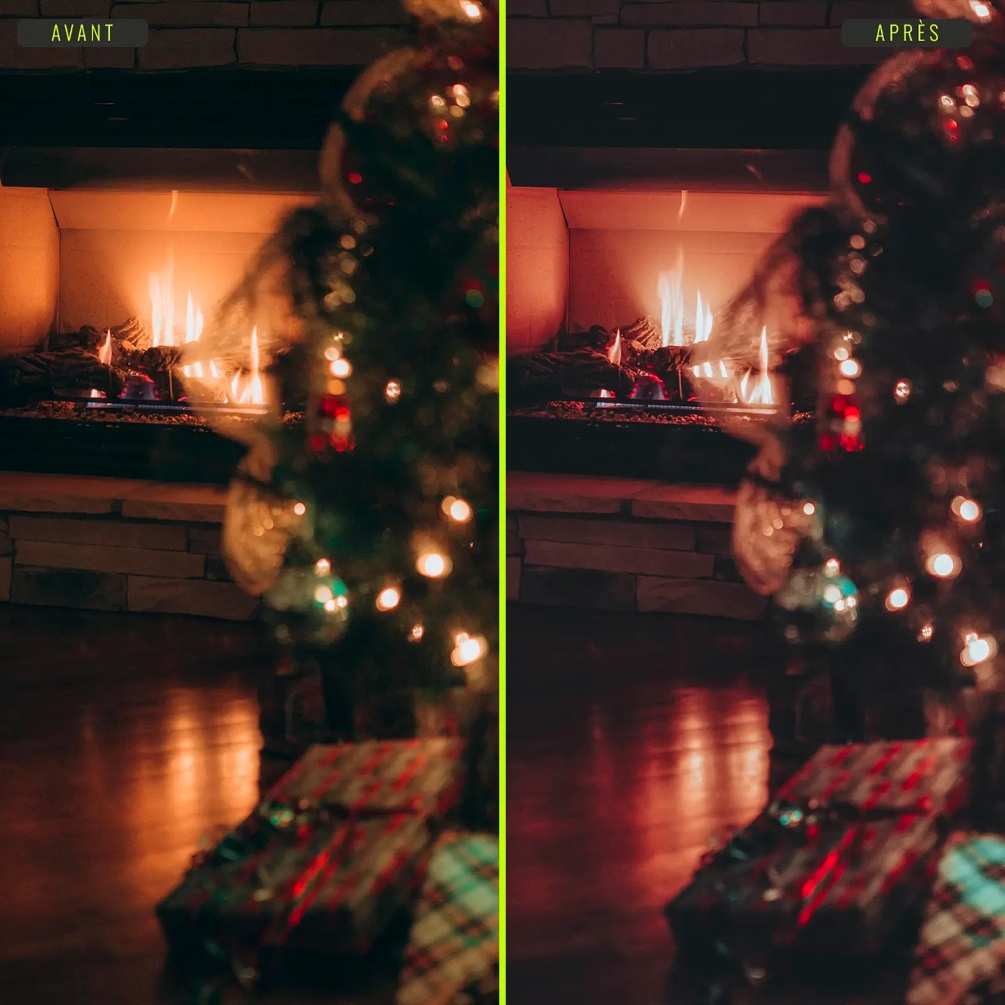 Festif - Presets Lightroom PC/Mac & Mobiles - LightroomPresets.cyou (9)