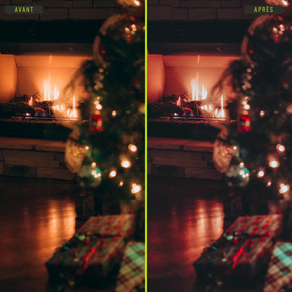 Festif - Presets Lightroom PC/Mac & Mobiles - LightroomPresets.cyou (9)